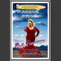 Pink Flamingos - Poster / Imagen Principal