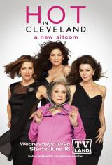P�quer de Reinas (Serie de TV)