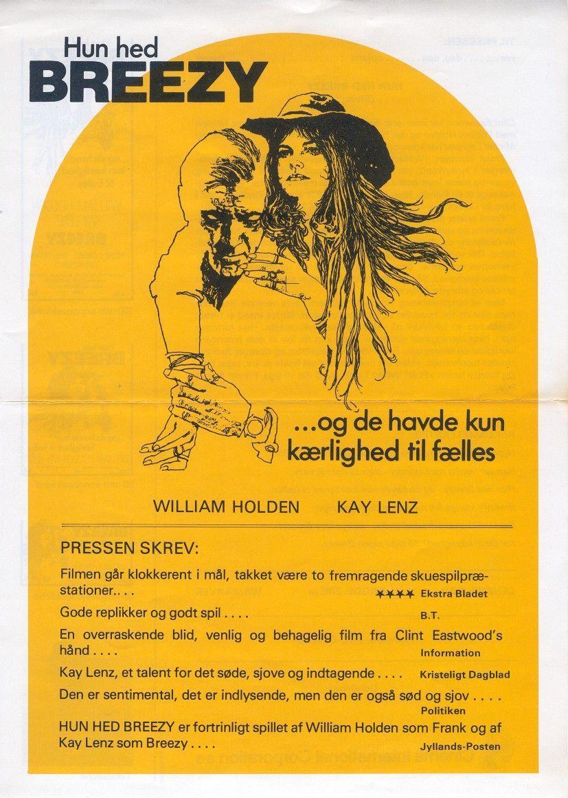 Primavera en otoño (1973) FilmAffinity