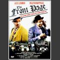 Primera plana - Dvd