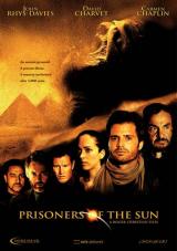 Watch Now Blood Oath (Prisoners of the Sun)-(1991) 5