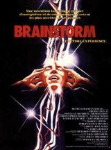 Proyecto Brainstorm