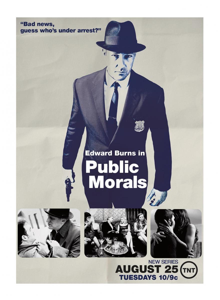 Public_Morals_TV_Series-965433045-large.jpg