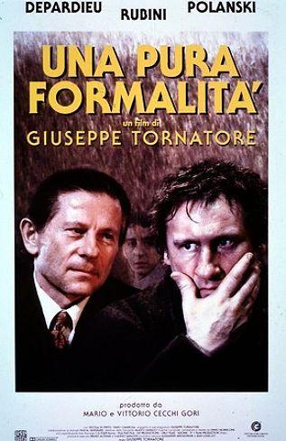 Las 10 peliculas que tenes que mirar antes de morir Las 10 peliculas que tenes que mirar antes de morir