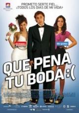 novelas online telenovelas online