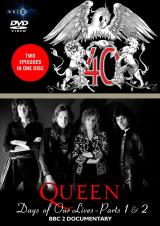 Queen: Days of Our Lives (TV)