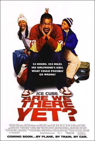 Me Quieren Volver Loco Pelicula Completa En Espanol