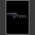 Real Steel - Posters