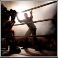 Real Steel - Stills