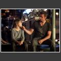 Real Steel - Stills