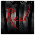 Red - Poster / Main Image