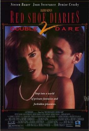 <b>Red Shoe</b> Diaries 2: Double Dare - Red_Shoe_Diaries_2_Double_Dare-946752173-large