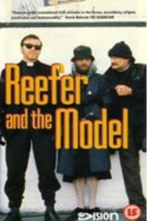 Reefer and the Model movie