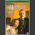 Regreso a Howards End - Dvd