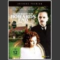 Regreso a Howards End - Posters