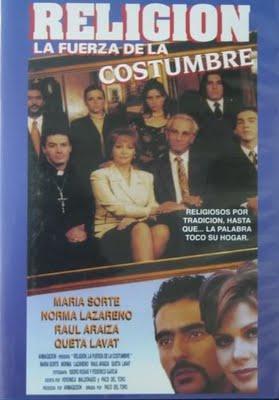 VIDEO DE LA PELICULA ARMAGEDON video de la pelicula armagedon: