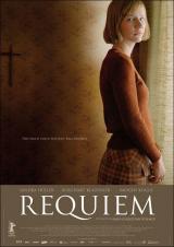 R�quiem  (El exorcismo de Micaela)