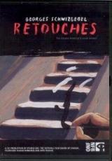 Retoques