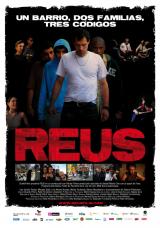 Reus 