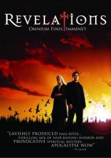 Revelations - El fin de los tiempos (TV)