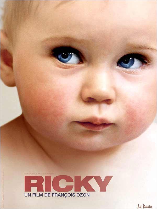 Ricky- François Ozon Ricky-241291839-large