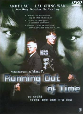 Running_Out_of_Time_Con_los_dias_contados-188524627-large.jpg