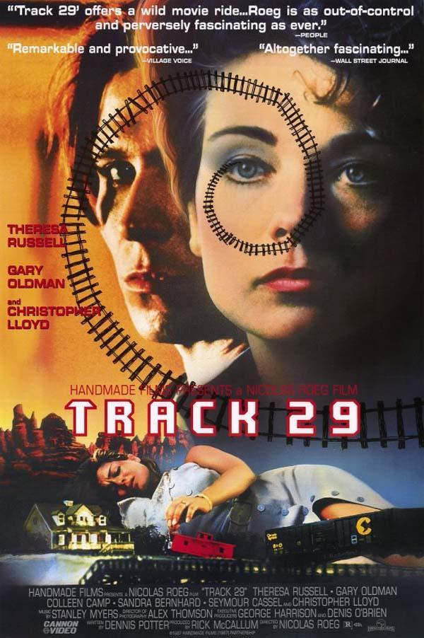 track 29 (1988)