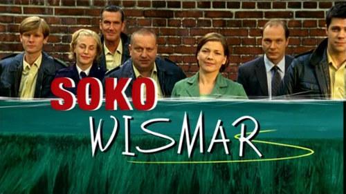 SOKO Wismar movie