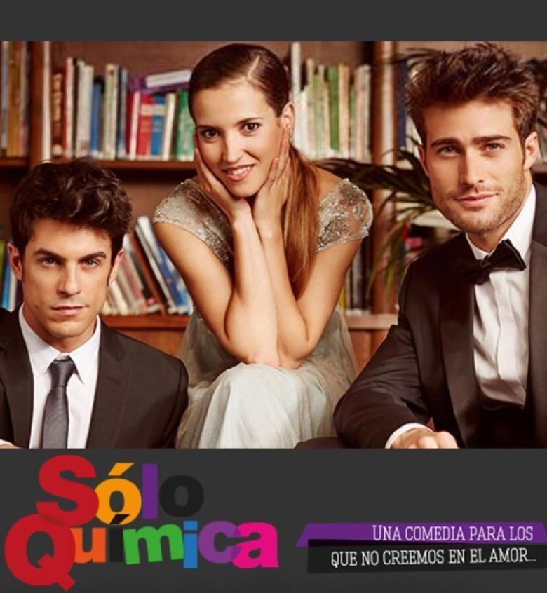 Comedias Romanticas 2013 Online Gratis