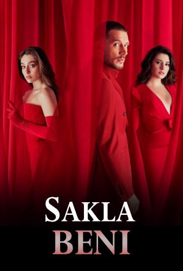 Image Gallery For Sakla Beni Tv Series Filmaffinity