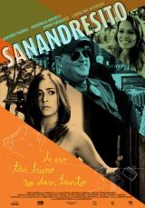 Sanandresito
