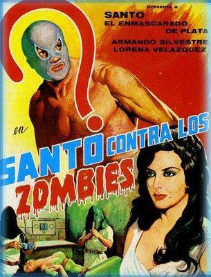 Santo_contra_los_zombies-581753320-large