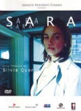 Sara (TV)