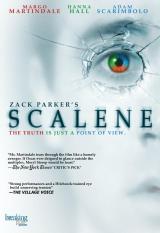 Scalene