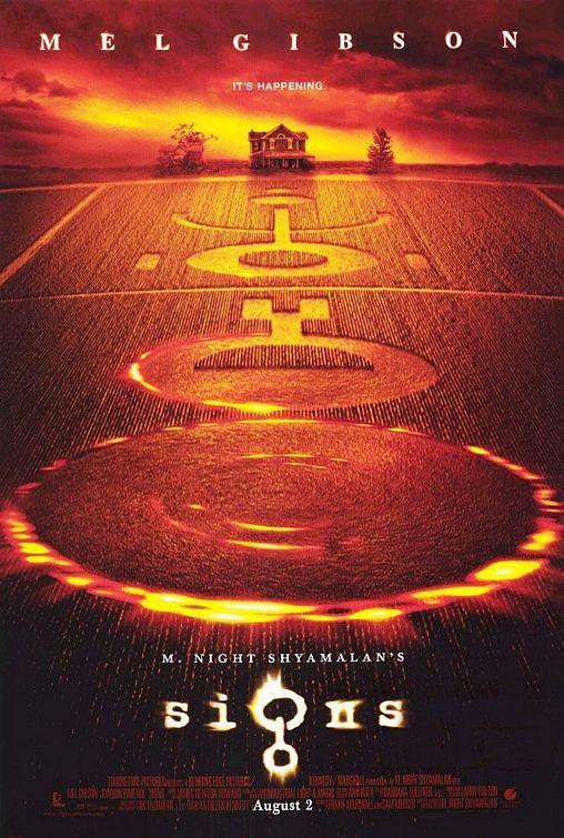 Las Mejores Peliculas de Terror Extraterrestre