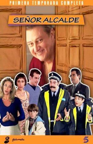Watch Senseless Online