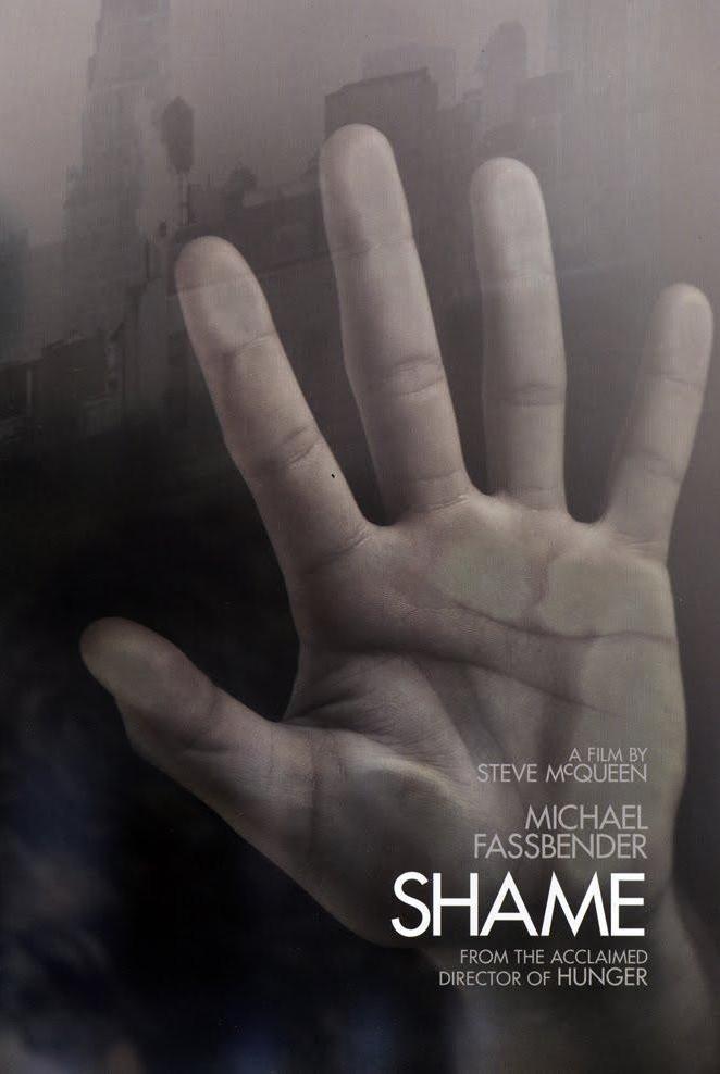 Shame-706433317-large.jpg