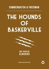 Sherlock: Los perros de Baskerville (TV)