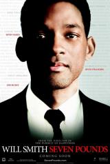 Siete almas (Seven Pounds) 