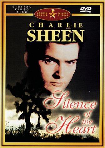 Image Gallery For Silence Of The Heart TV FilmAffinity