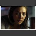 Silent House - Fotogramas