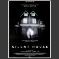 Silent House - Poster / Imagen Principal