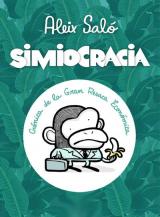 Simiocracia (Crónica de la gran resaca económica)
