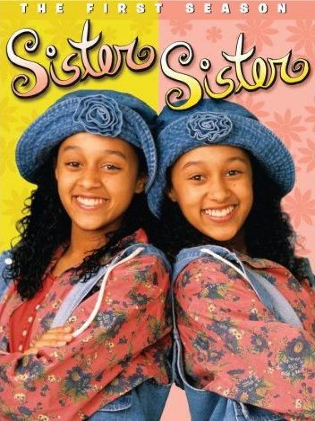 sister-sister-tv-series-1994-filmaffinity