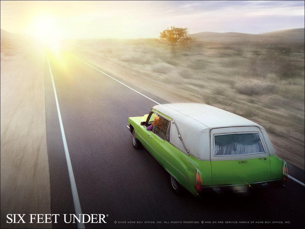 Six_Feet_Under_TV_Series-533563753-large.jpg
