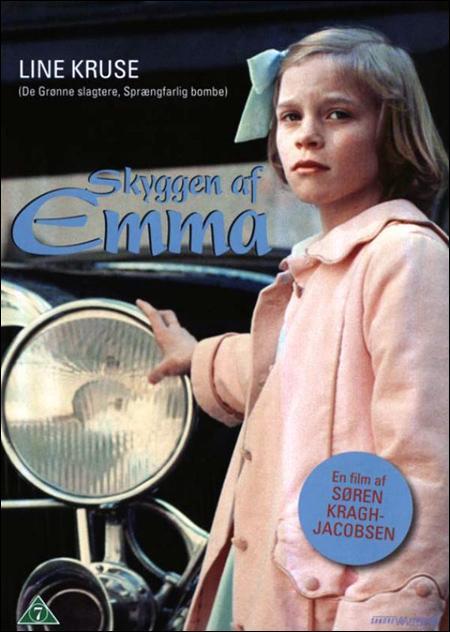 Skyggen af Emma movie