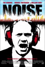Sobrepasando el l�mite (Noise)