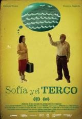Sof�a y el terco