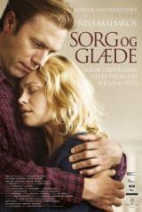 Sorrow and Joy (2013) DVDRip Sorrow and Joy (2013) DVDRip