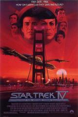 Star_Trek_IV_Mision_salvar_la_tierra-634191385-main.jpg